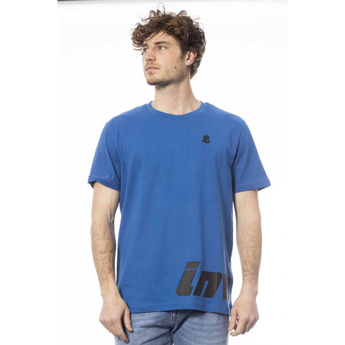 Invicta T-särgid - Estita Fashion